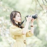 アメリー