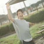 なすくん