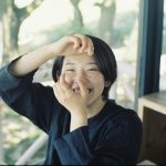 やーこ