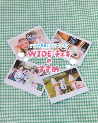 新品未開封　instax mini 11 鬼滅の刃BOX チェキ 鬼滅の刃 × チェキ 12月10日よりコラボチェキ新発売! 11.25より
