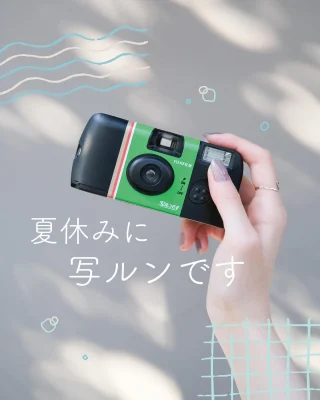 えなこ チェキ+アクリルスタンド えなコレクション in 原宿 えなコレクション in 原宿 | WONDER PHOTO SHOP（ワンダーフォト
